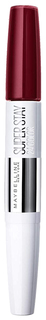 Помада Maybelline Super Stay 24H Color 510 Red Passion 5 мл