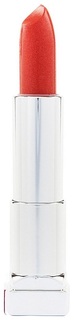 Помада Maybelline Color Sensational 422 Coral Tonic 4 г