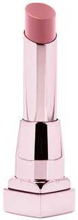 Помада Maybelline Color Sensational Shine Compulsion Lipstick 75 Обнаженный розовый 3,7 г