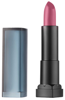 Помада Maybelline Color Sensational Powder Matte 15 Дымный Розовый 4,4 г