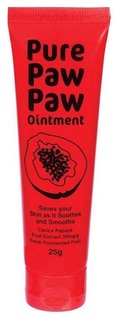 Бальзам для губ Pure Paw Paw Ointment Original 25 мл