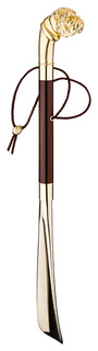 Ложка для обуви Walking Sticks 323-023