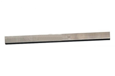 DH330 Ножи HSS 334x16x2, 2 штуки/старые к т,10 911062119 Metabo