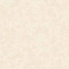 Обои Grandeco Chic Structures Red CH1101