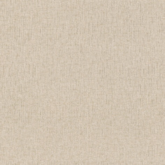 Обои Zambaiti Parati Trussardi 2 5545