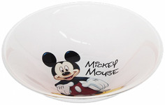 Салатник Luminarc Disney Mickey Colors L2126