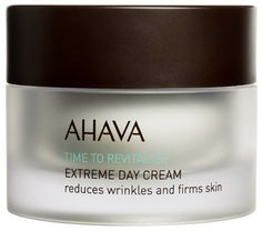 Крем для лица Ahava Time To Revitalize 50 мл