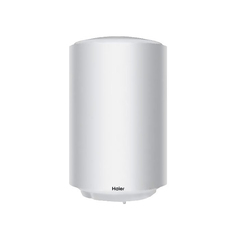 Водонагреватель накопительный Haier ES50V-A3 white
