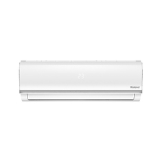 Сплит-система Roland FAVORITE INVERTER FIU-12HSS010/N2