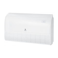 Напольно-потолочный кондиционер Electrolux EACU/I-48H/DC/N3 (380)/EACO/I-48H/DC/N3