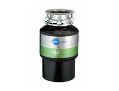 Измельчитель пищевых отходов M66-2 77971T In Sink Erator