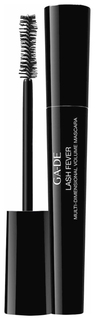 Тушь для ресниц Ga-De Lash Fever Multi-Dimensional Mascara Black 8 мл
