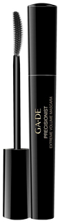 Тушь для ресниц Ga-De Lash Precisionist Extreme Volume Mascara 8 мл