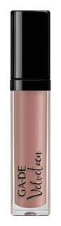 Блеск для губ Ga-De Velveteen Ultra Shine Lip Gel 405 Intimacy 6,5 мл