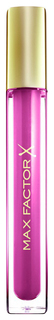 Блеск для губ MAX FACTOR Colour Elixir Gloss 40 Delightful Pink