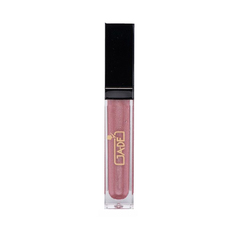 Блеск для губ Ga-De Crystal Lights Lip Gloss 501