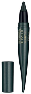 Карандаш для глаз Rimmel Ultimate Waterproof Kohl Kajal 003 Smoked Emerald 1,6 г