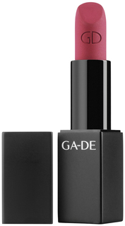 Помада Ga-De Velveteen Pure Matte Lipstick 759 Pure Velvet 4 г