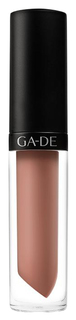 Помада GA-DE Idyllic Matte Lip Color