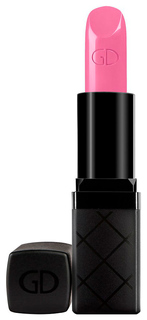 Помада Ga-De Idyllic Soft Satin Lipstick 563 Candy pink 4,5 гр
