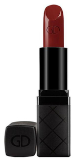 Помада GA-DE Idyllic Soft Satin Lipstick 560 4,5 г