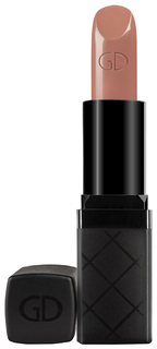 Помада GA-DE Idyllic Soft Satin Lipstick 551 4,5 г