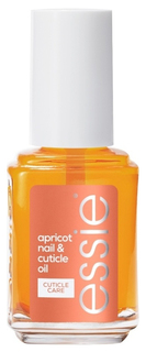Масло для ногтей Essie Apricot Nail and Cuticle Oil 13,5 мл
