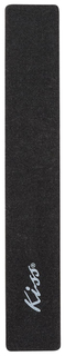 Пилка для ногтей Kiss Wide Board Grinder 100/180 F103