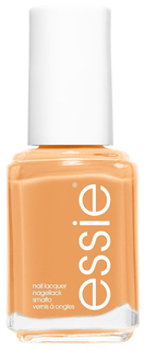 Лак для ногтей Essie Fall For Nyc Nail Lacquer 581 Fall for NYC 13,5 мл