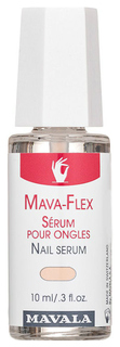 Средство для ухода за ногтями Mavala Mava-Flex Serum 10 мл