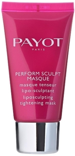 Маска для лица моделирующая PAYOT Perform Sculpt Masque, 50 мл