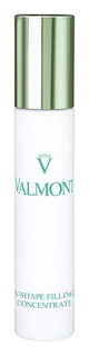 Концентрат для лица Valmont V-Shape Filling Concentrate 30 мл