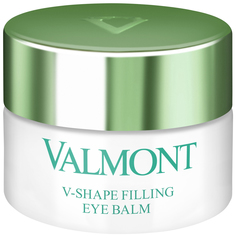 Крем для глаз Valmont V-Shape Filling Eye Balm 15 мл