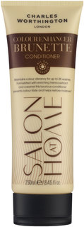 Кондиционер для волос Charles Worthington Colour Enhancer Brunette 250 мл
