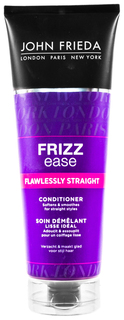 Кондиционер для волос John Frieda Frizz-Ease Flawlessly Straight Conditioner 250 мл