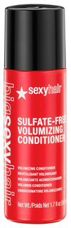 Кондиционер для волос Sexy Hair Big Sexy Hair Big Volume Conditioner 50 мл