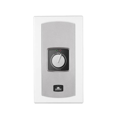 Водонагреватель проточный Kospel EPMH-8.0 white