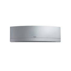 Японский кондиционер Daikin FTXJ25M-S/RXJ25M