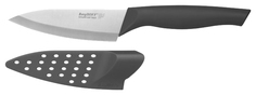 Нож поварской BergHOFF Eclipse 3700217 Серый