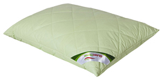 Подушка OL-Tex Бамбук 50x70 см