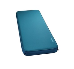 Туристический коврик Therm-A-Rest Mondoking 3D Large синий