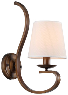 Бра Lucia Tucci Vico W196,1