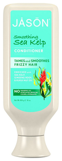 Кондиционер для волос Jason Smoothing Sea Kelp Conditioner 454 мл
