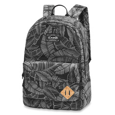 Городской рюкзак Dakine 365 Pack Stencil Palm 21 л