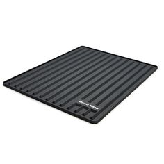 Силиконовый коврик Broil King
