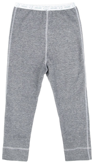 Наша мама штанишки la petite bubu 54452 61/110/5