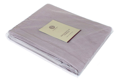 Покрывало Luxberry Country 200 х 220 см лавандовый