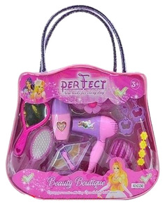 Игровой набор Shantou Gepai Beauty Boutique KZ-2342