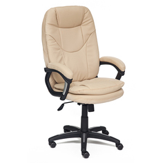 Кресло TetChair COMFORT бежевый