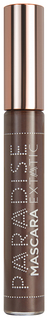 Тушь для ресниц LOreal Paris Jardin Prive Paradise Extatic 01 Сандал 6,4 мл